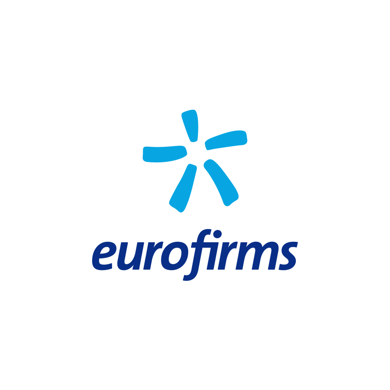 Eurofirms ETT S.L.U