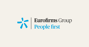Eurofirms ETT S.L.U