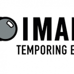IMAN Temporing