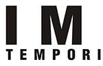 IMAN Temporing