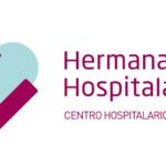 Centro Hospitalario Padre Menni