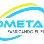 Cometal