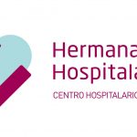 Centro Hospitalario Padre Menni