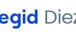 Cegid