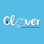 Clover Educación