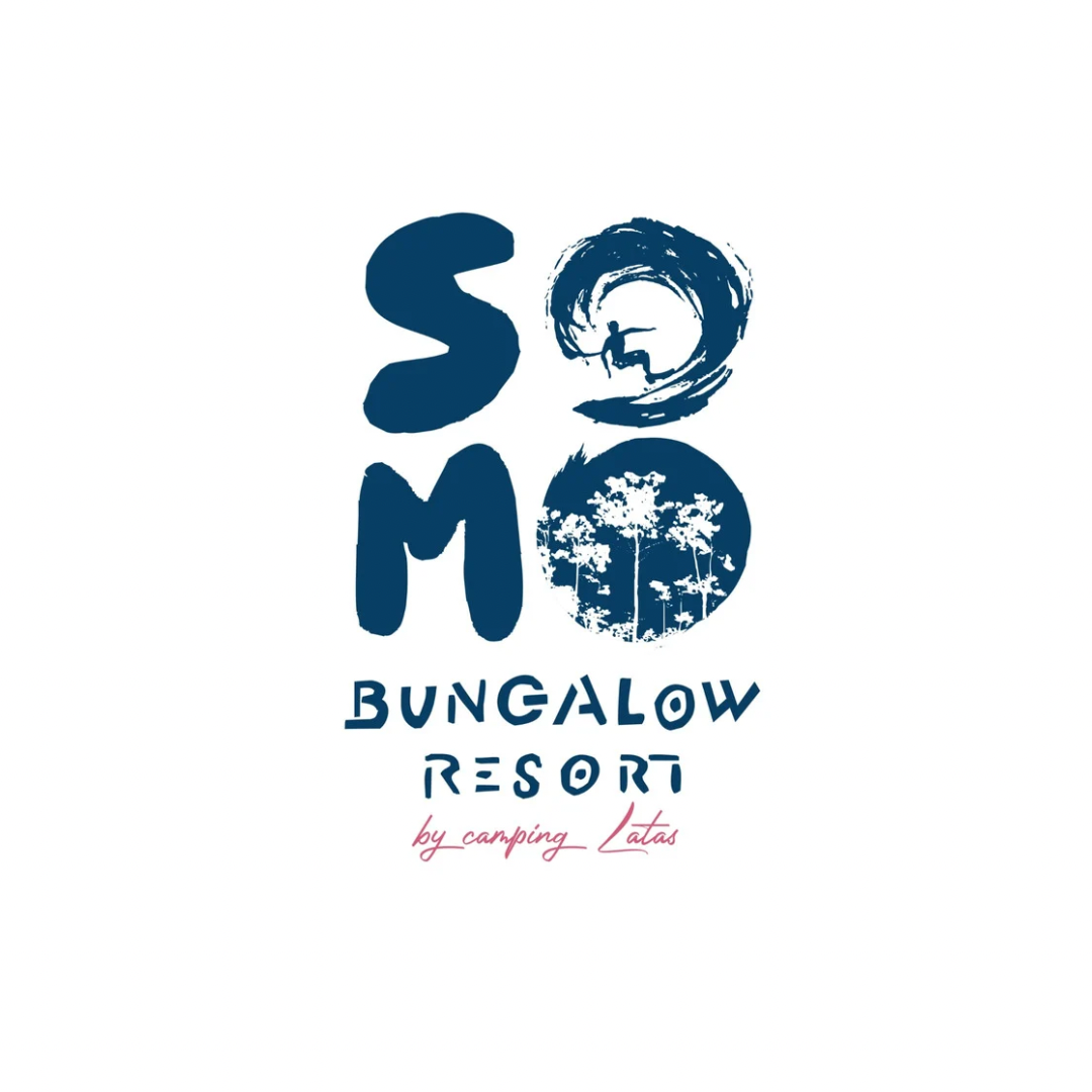 Somo Bungalow Resort