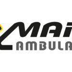 Ambulancias Maiz