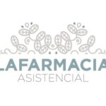 La Parafarmacia Asistencial SLU
