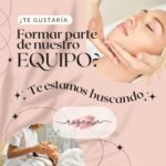 Estetica Rosana Redondo