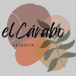 Albergue el Cárabo