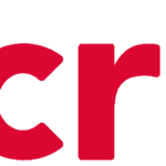 CRIT INTERIM ETT