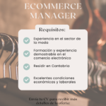 Empresa de Moda en Cantabria