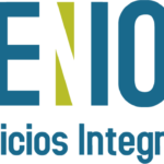 Senior Servicios Integrales