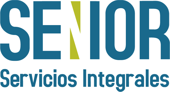 Senior Servicios Integrales