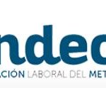 Fundación Laboral del Metal