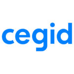 CEGIG SMB