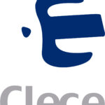 Senior Servicios Integrales