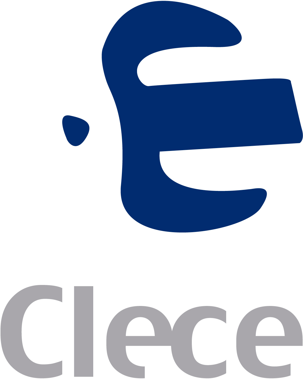 Clece S.A