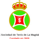 Club Deportivo Básico Real Sociedad de Tenis La Magdalena