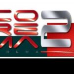 COREMA 21