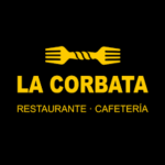 LA CORBATA INICIATIVAS GRASTRONOMICAS, S.L