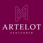 Artelot Santander
