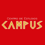 CAMPUS