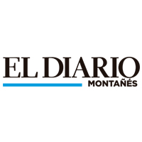 El Diario Montañés