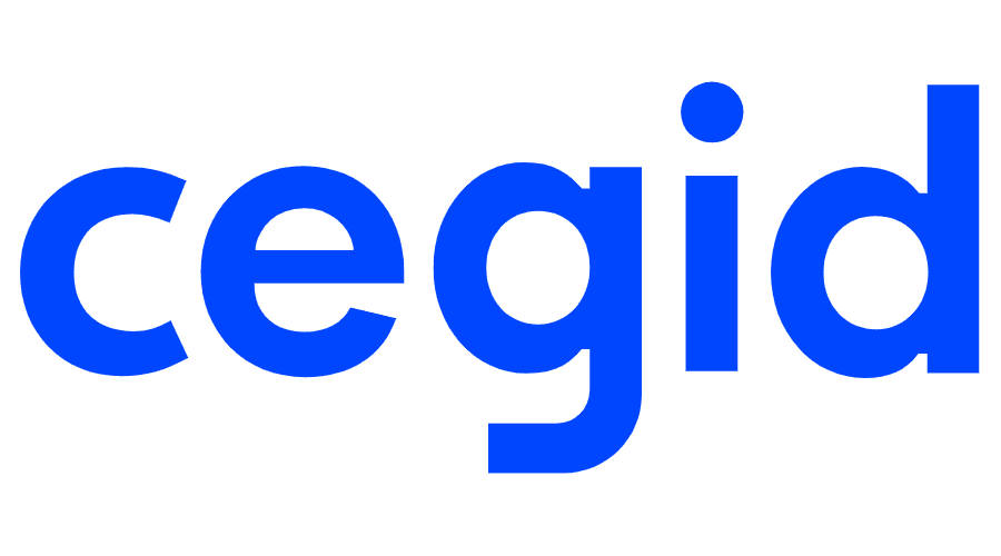Cegid