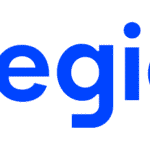 Cegid