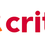 CRIT INTERIM ETT