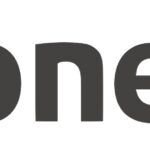 Konectia Servicios Integrales