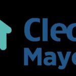 Clece Mayores