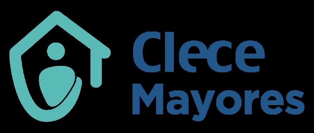 CLECE MAYORES