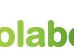 Ecolabora Textil